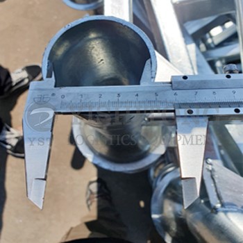 Size Measurement Size Measurement