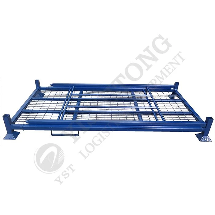 Tyre Storage Rack